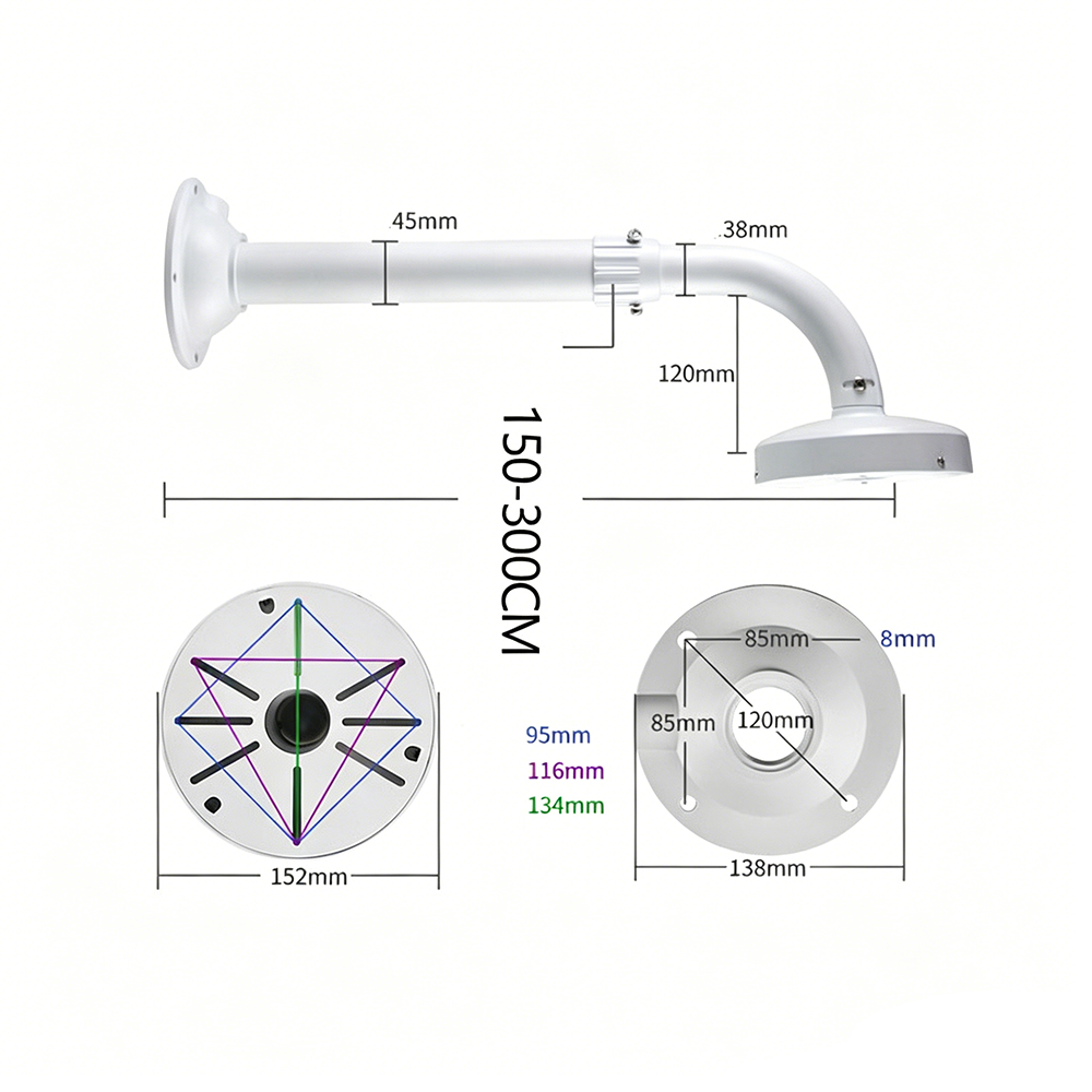 CB-231 (4).png